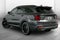 2026 Kia Sorento Hybrid X-Line SX-Prestige