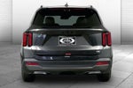 2026 Kia Sorento Hybrid X-Line SX-Prestige