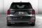 2026 Kia Sorento Hybrid X-Line SX-Prestige