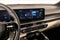 2026 Kia Sorento Hybrid X-Line SX-Prestige