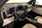 2026 Kia Sorento Hybrid X-Line SX-Prestige
