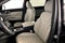 2026 Kia Sorento Hybrid X-Line SX-Prestige