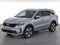 2024 Kia Sorento Hybrid SX Prestige