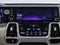 2024 Kia Sorento Hybrid SX Prestige