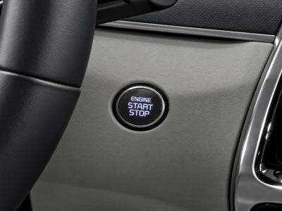 2024 Kia Sorento Hybrid SX Prestige