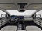2024 Kia Sorento Hybrid SX Prestige