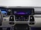 2024 Kia Sorento Hybrid SX Prestige