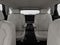 2024 Kia Sorento Hybrid SX Prestige