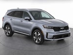 2024 Kia Sorento Hybrid SX Prestige
