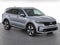 2024 Kia Sorento Hybrid SX Prestige