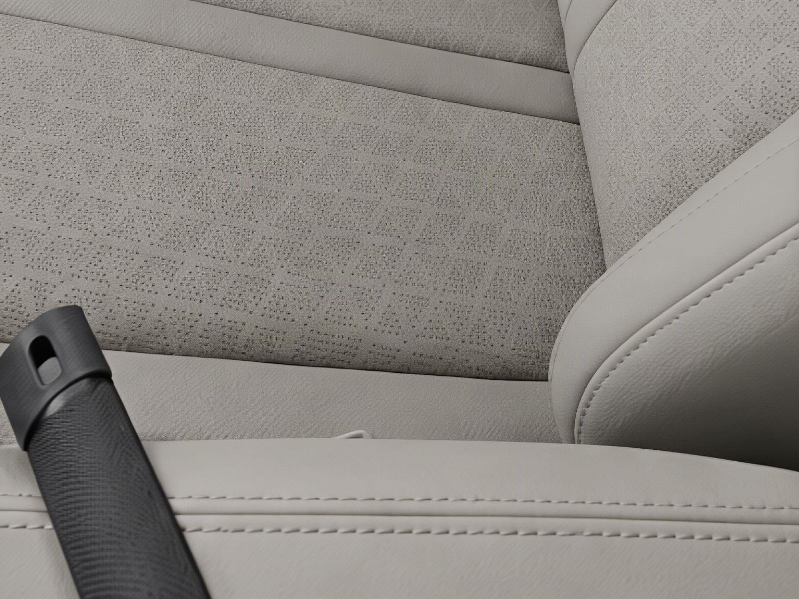 2024 Kia Sorento Hybrid SX Prestige