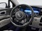 2024 Kia Sorento Hybrid SX Prestige