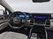 2024 Kia Sorento Hybrid SX Prestige
