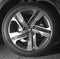 2024 Kia Sorento Hybrid SX Prestige