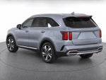 2024 Kia Sorento Hybrid SX Prestige