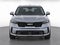 2024 Kia Sorento Hybrid SX Prestige