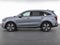 2024 Kia Sorento Hybrid SX Prestige