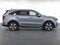 2024 Kia Sorento Hybrid SX Prestige