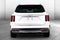 2024 Kia Sorento Hybrid SX Prestige