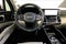 2024 Kia Sorento Hybrid SX Prestige