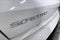 2024 Kia Sorento Hybrid SX Prestige