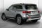 2022 Mercedes-Benz GLB GLB 250