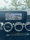2022 Mercedes-Benz GLB GLB 250