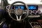 2022 Mercedes-Benz GLB GLB 250