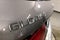 2022 Mercedes-Benz GLB GLB 250