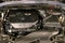 2019 MINI Countryman Cooper S