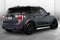 2019 MINI Countryman Cooper S