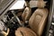2019 MINI Countryman Cooper S