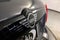 2019 MINI Countryman Cooper S