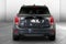 2019 MINI Countryman Cooper S