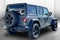 2019 Jeep Wrangler Unlimited Sport Altitude