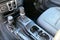 2019 Jeep Wrangler Unlimited Sport Altitude