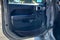 2019 Jeep Wrangler Unlimited Sport Altitude