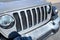 2019 Jeep Wrangler Unlimited Sport Altitude