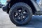 2019 Jeep Wrangler Unlimited Sport Altitude