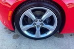 2016 Chevrolet Camaro 2SS