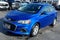 2017 Chevrolet Sonic LS