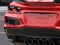 2025 Chevrolet Corvette Z06 3LZ