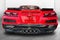 2025 Chevrolet Corvette Z06 3LZ
