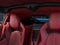 2025 Chevrolet Corvette Z06 3LZ
