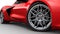 2025 Chevrolet Corvette Z06 3LZ