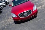 2011 Buick Lucerne CXL
