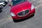 2011 Buick Lucerne CXL