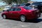 2011 Buick Lucerne CXL