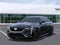 2026 Cadillac CT4 Sport