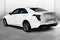 2025 Cadillac CT4-V V-Series